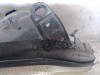 FARO DERECHO Opel ASTRA G BERLINA 
