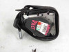  CINTURON SEGURIDAD TRASERO DERECHO FORD ESCORT BERL./TURNIER 