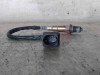 SONDA LAMBDA BMW SERIE 5 GRAN TURISMO (F07) 