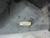  ELECTROVENTILADOR FORD TRANSIT FURGÓN LARGO (FY) 