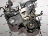  MOTOR COMPLETO, LEXUS, RX 300 (MCU15) 