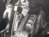  MOTOR COMPLETO, LEXUS, RX 300 (MCU15) 