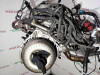  MOTOR COMPLETO, LEXUS, RX 300 (MCU15) 