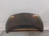  CAPO, OPEL, MERIVA B 