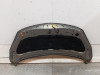  CAPO, OPEL, MERIVA B 