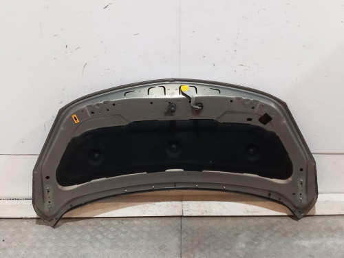  CAPO, OPEL, MERIVA B 