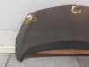  CAPO, OPEL, MERIVA B 