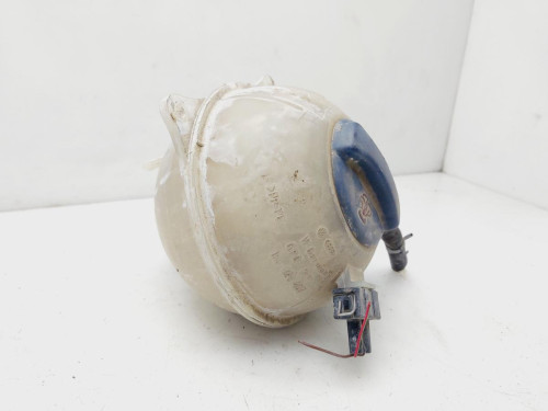  DEPOSITO EXPANSION Seat IBIZA (6K1) 