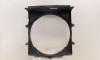  SOPORTE RADIADOR JEEP CHEROKEE (KJ) 