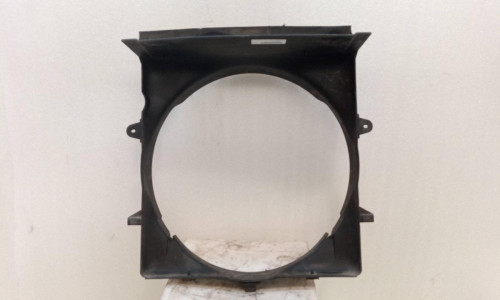 SOPORTE RADIADOR JEEP CHEROKEE (KJ) 