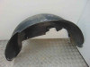  PASO RUEDA VOLKSWAGEN TOUAREG (7LA) 