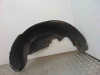  PASO RUEDA VOLKSWAGEN TOUAREG (7LA) 