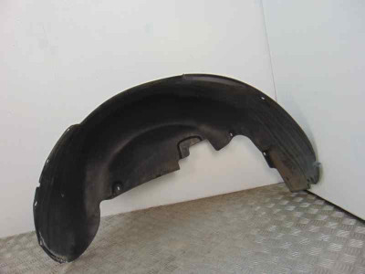 PASO RUEDA, VOLKSWAGEN, TOUAREG (7LA)