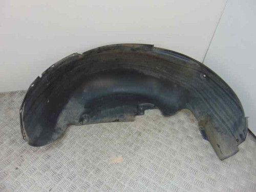  PASO RUEDA VOLKSWAGEN TOUAREG (7LA) 