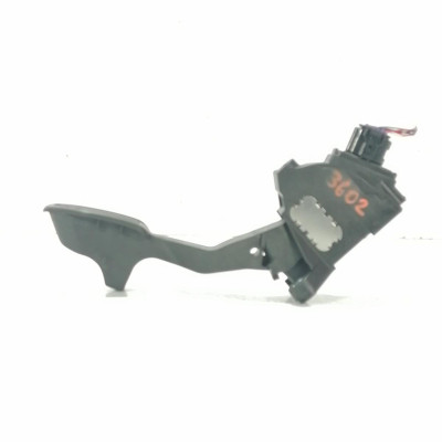 POTENCIOMETRO PEDAL, TOYOTA, YARIS (KSP1/NLP1/NSP1)