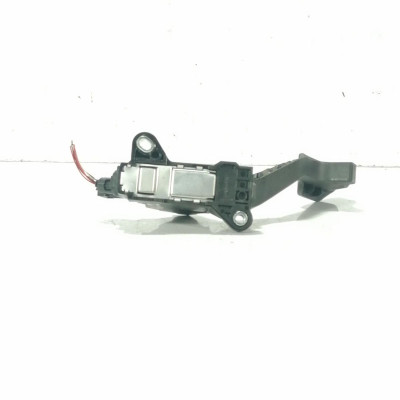 POTENCIOMETRO PEDAL, TOYOTA, YARIS (KSP1/NLP1/NSP1)