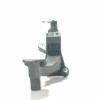 POTENCIOMETRO PEDAL TOYOTA YARIS (KSP1/NLP1/NSP1) 