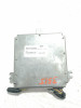  CENTRALITA MOTOR UCE HONDA CIVIC BERLINA 3 PUERTAS (EP) 