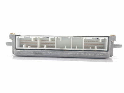 CENTRALITA MOTOR UCE, HONDA, CIVIC BERLINA 3 PUERTAS (EP)