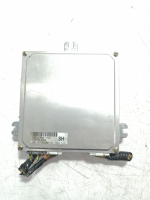 CENTRALITA MOTOR UCE, HONDA, CIVIC BERLINA 3 PUERTAS (EP)