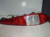 PILOTO TRASERO DERECHO Ford MONDEO TURNIER (GE) 