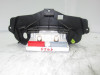  PANTALLA MULTIFUNCION RENAULT SCENIC I (JA...) 