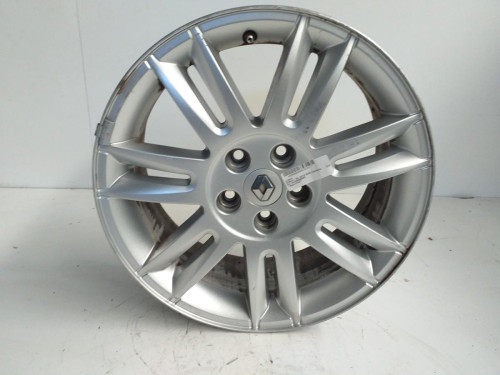  LLANTA RENAULT VEL SATIS (BJ0) 