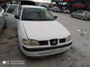  SEAT IBIZA (6K1) 