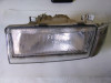  FARO IZQUIERDO SKODA FELICIA BERLINA (791) 