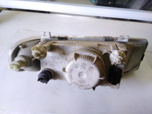  FARO IZQUIERDO SKODA FELICIA BERLINA (791) 