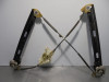 ELEVALUNAS DELANTERO IZQUIERDO Seat LEON (5F1) 