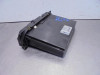 MANDO CLIMATIZADOR Mitsubishi GRANDIS (NA0W) 