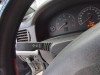 MANDO INTERMITENTES Opel VECTRA C BERLINA 