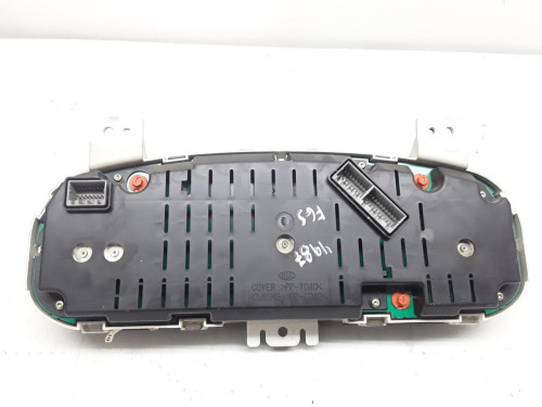 CUADRO INSTRUMENTOS Kia CEED (ED) 