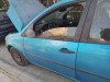 PUERTA DELANTERA IZQUIERDA Ford FIESTA (CBK) 