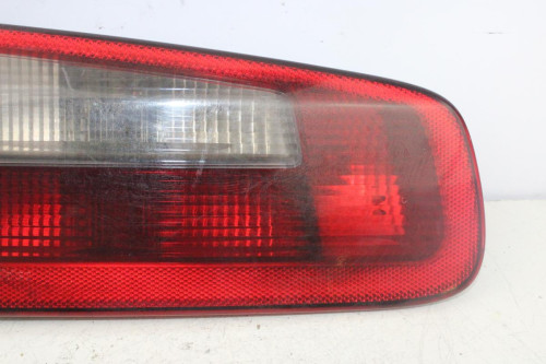 PILOTO TRASERO IZQUIERDO INTERIOR Renault LAGUNA II (BG0) 