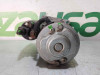 MOTOR ARRANQUE Opel ZAFIRA C TOURER 