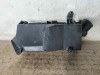 CAJA FILTRO AIRE Ford MONDEO BERLINA (GE) 