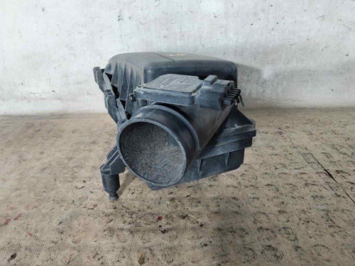 CAJA FILTRO AIRE Ford MONDEO BERLINA (GE) 