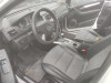  MERCEDES-BENZ CLASE B (BM 245) 