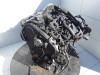 MOTOR COMPLETO Citroen C5 BERLINA 