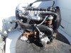 MOTOR COMPLETO Citroen C5 BERLINA 