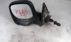  RETROVISOR IZQUIERDO, CITROEN, BERLINGO 