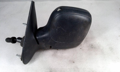 RETROVISOR IZQUIERDO, CITROEN, BERLINGO