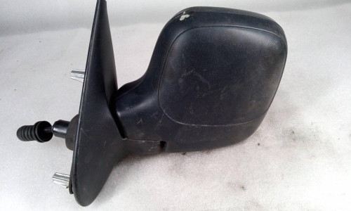  RETROVISOR IZQUIERDO, CITROEN, BERLINGO 