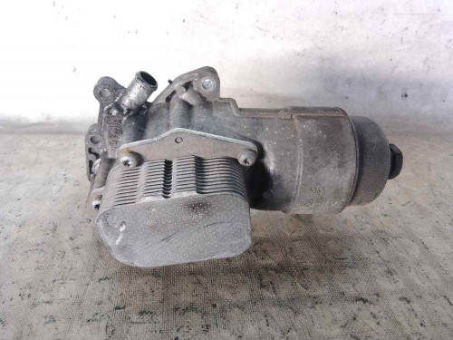SOPORTE FILTRO ACEITE Citroen XSARA PICASSO 
