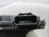  CERRADURA PUERTA DELANTERA IZQUIERDA RENAULT FLUENCE 