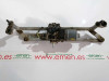 MOTOR LIMPIA DELANTERO SEAT IBIZA BERLINA (6J5) 
