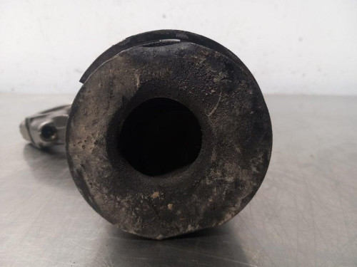  PISTON, CITROEN, JUMPER CAMIÓN 