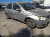  OPEL CORSA C 